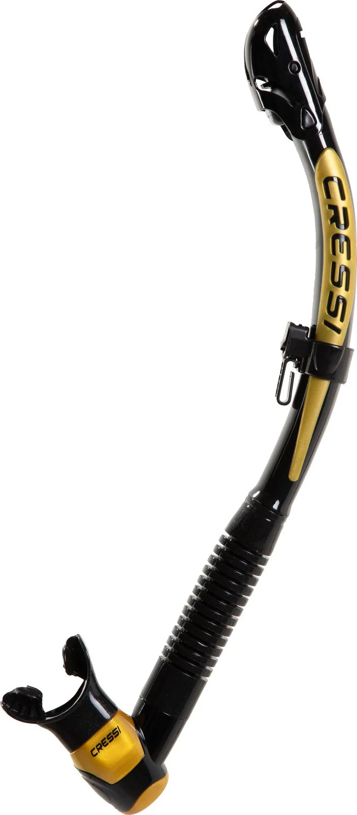 Cressi Itaca Ultra Dry