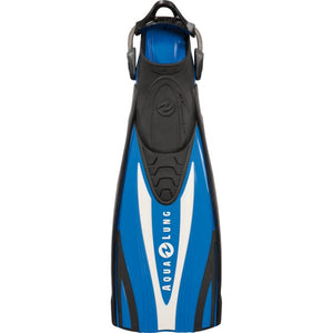 Aqualung Express ADJ Scuba Fin