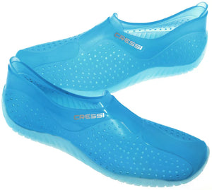 Cressi Water Aqua Shoes
