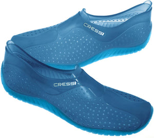 Cressi Water Aqua Shoes