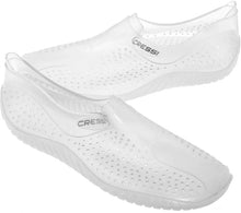 Load image into Gallery viewer, Cressi Water Aqua Shoes
