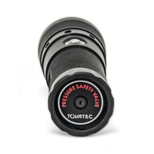 Load image into Gallery viewer, Tovatec Torch – Fusion 1500
