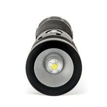 Load image into Gallery viewer, Tovatec Torch – Fusion 1500
