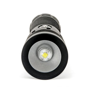 Tovatec Torch – Fusion 1500
