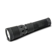 Load image into Gallery viewer, Tovatec Torch – Fusion 1500
