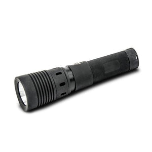 Tovatec Torch – Fusion 1500
