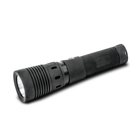 Tovatec Torch – Fusion 1500