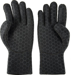 Cressi High Stretch Glove 3.5mm