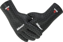 Load image into Gallery viewer, Cressi High Stretch Glove 3.5mm
