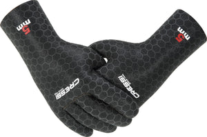 Cressi High Stretch Glove 3.5mm