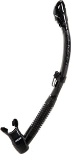 Cressi Itaca Ultra Dry