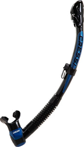 Cressi Itaca Ultra Dry