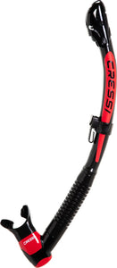 Cressi Itaca Ultra Dry