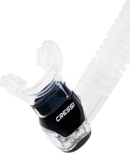 Load image into Gallery viewer, Cressi Itaca Ultra Dry
