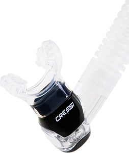 Cressi Itaca Ultra Dry