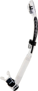 Cressi Itaca Ultra Dry