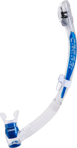 Cressi Itaca Ultra Dry