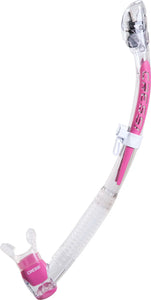 Cressi Itaca Ultra Dry