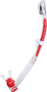 Cressi Itaca Ultra Dry