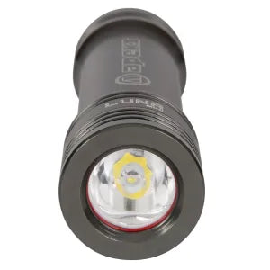 Apeks Luna Mini Light 1000Lm Dive Torch Light