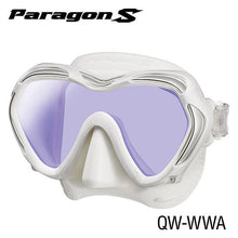Load image into Gallery viewer, Tusa Paragon S
