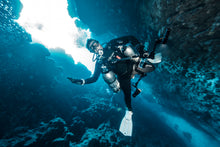 Load image into Gallery viewer, PADI Digital Underwater Photography
