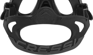 Cressi Atom