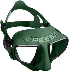 Cressi Atom