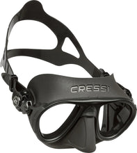 Load image into Gallery viewer, Cressi Calibro Mask
