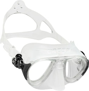 Cressi Calibro Mask