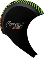 Load image into Gallery viewer, Cressi Swim Hood 2mm
