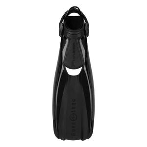 Aqualung Phazer Scuba Fin - Phoenix Divers SA 