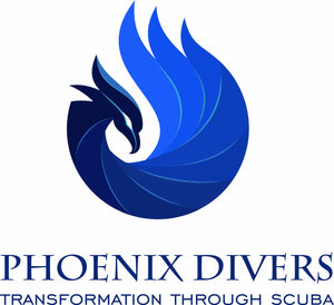 Phoenix Divers SA 