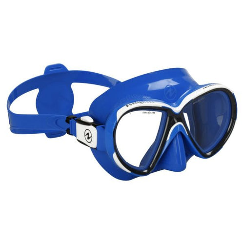 Aqualung Reveal X2 Mask - Phoenix Divers SA 