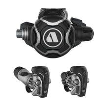 Load image into Gallery viewer, Apeks EVX 200 (no gauge)
