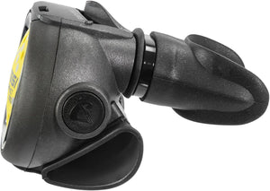 Cressi Compact Pro Octo - Phoenix Divers SA 