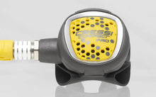 Load image into Gallery viewer, Cressi Compact Pro Octo - Phoenix Divers SA 
