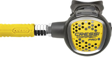Load image into Gallery viewer, Cressi Compact Pro Octo - Phoenix Divers SA 
