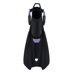 Aqualung Storm Scuba Fin – XXS (Multiple Colours)