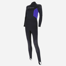 Load image into Gallery viewer, Aqualung Skinsuit 0.5mm Ladies - Size XS
