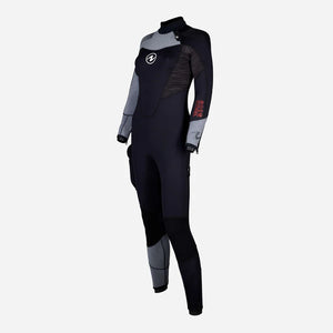 Aqualung Dive 5.5mm Ladies - Size S