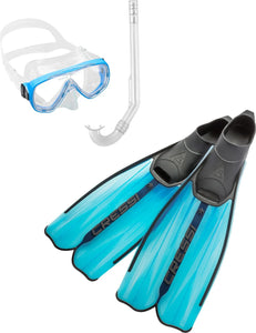 Rondinella Set