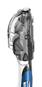 Cressi Itaca Ultra Dry