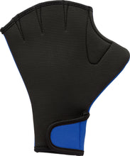 Load image into Gallery viewer, Cressi Swim Gloves
