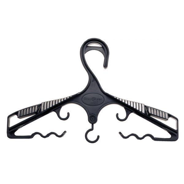 Aqualung Multipurpose Hanger - Phoenix Divers SA 