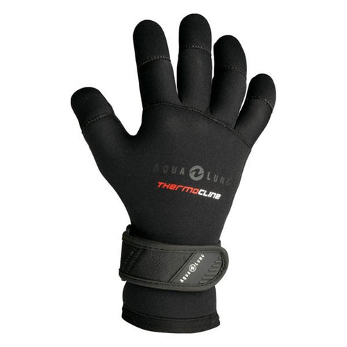 Aqualung Thermocline Glove 5mm - Phoenix Divers SA 