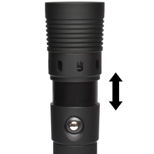Load image into Gallery viewer, Tovatec Torch – Fusion 1500
