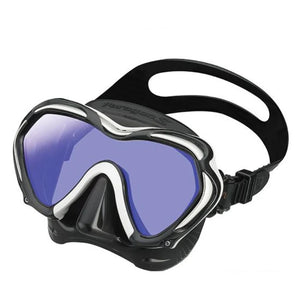Tusa Paragon S