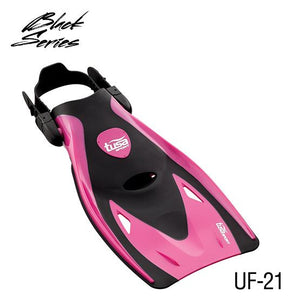 Tusa Set – Serene Adult Travel Set