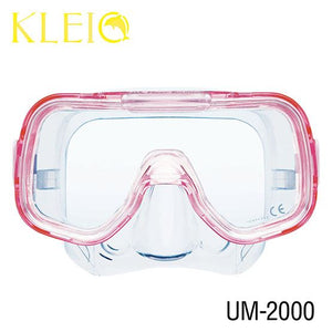Tusa Set – Mini Kleio Kids Travel Set